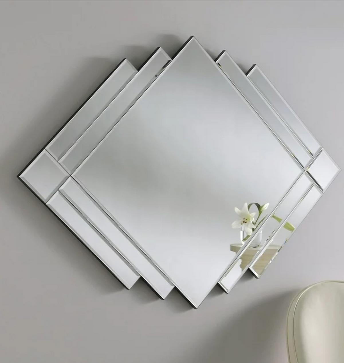 11234_Yearn Glass_mirror6 2